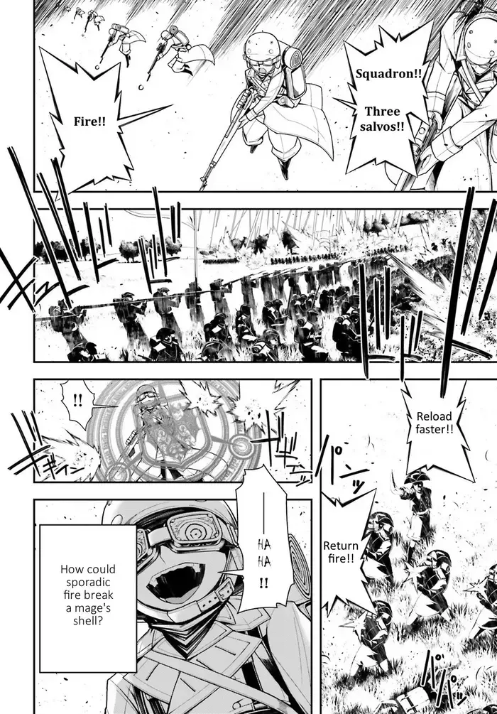 Youjo Senki Chapter 13 image 05_optimized_optimized